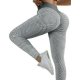2021 Women Sport Yoga Pants Sexy Tight Leggings